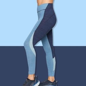 Outdoor Voices TechSweat 7/8